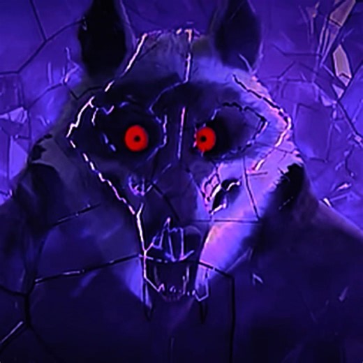 Hunger games x death edit | Song: Death rattle