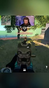 How is everyone not using the EM2!? 👀 I drop a 25 💣 using the em2 and bullfrog. I really shouldn't be showing everyone just how good this combo is. - Don't forget to Follow the channel and click the 🔔 to turn notifications for daily content 😊 | MythicTreez