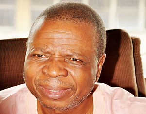Babatope chides Yoruba secessionists, says agitation laughable
