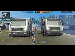 CS rank push op gameplay 💪💪💪