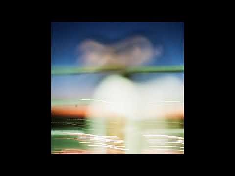 Ten Fé - Coasting (Official Audio)