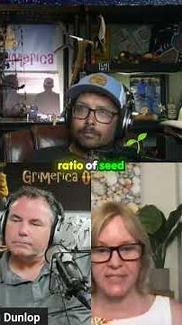 Unlocking the Secrets of Kindergarten Play!