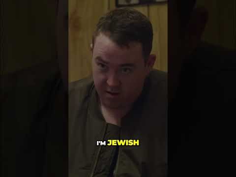 Inside a Neo-Nazi Meeting: Shocking Truths Revealed!