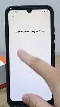 Como formatar o Redmi Note 7