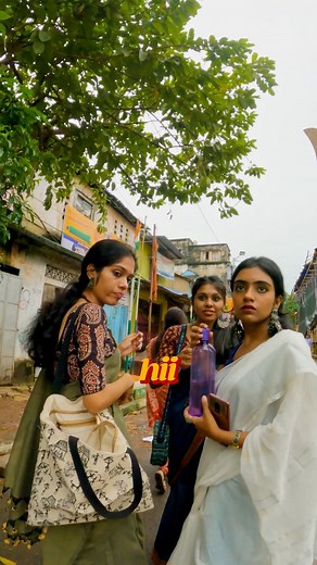 924K views · 10K reactions | Approaching strangers for photoshoot #streetphotography #portraitphotography #kolkatadairies #reelsinstagram | Asim Poddar | Facebook