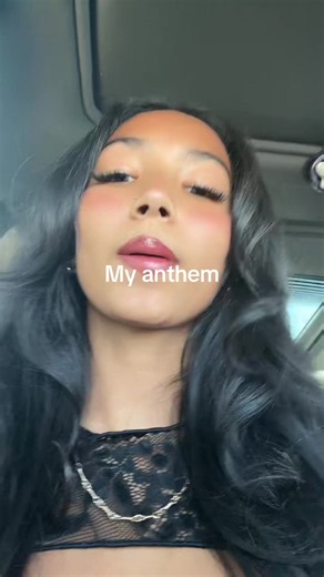 River777 (@ndjxbsbsjxjsn7)’s video of Anthem