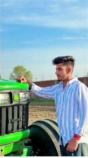 rohit bhai ❤️😈😈😈