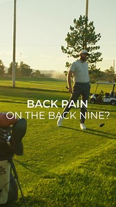 Back pain shouldn’t run your life. Meet Contour, the world’s first smart back decompression table. It delivers professional-grade relief in the comfort of your home. ✅ Spinal decompression = move freely again ✅ Massage therapy = release daily tension ✅ Heat therapy = relax and recover faster ✅ BackTrack™ Tech = relief tailored to you Relief you can feel right away, without clinic appointments | Chirp | Facebook