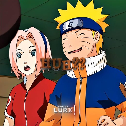 Naruto 🔥😂 / Naruto edit \\ song name: Matadora slowed