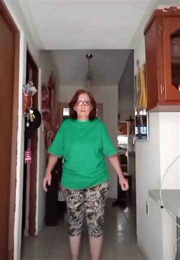 #c #cute #destacame #anime #vibes #viral #video #fyp #foryou #for #foryoupageofficiall #an #comen #a #destacametiktok #co #tik #tik_tok #tiktok #you