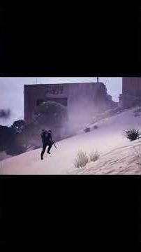 When one guy in the lobby needs bastion cells. we ALL riding! #arcraiders #gaming #smallstreamer