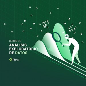 Ejercicio de validación de datos