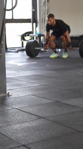 1.2K views · 227 reactions | A snippet from my workout routine; sweating it out! | Aly Mazhar | Facebook