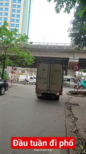 20 tháng 4, 2026