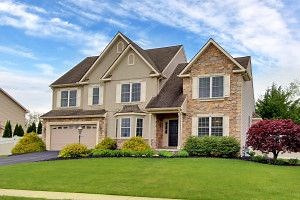 Professional Real Estate Photography - Real Estate Exposures