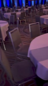 Doors open in less than an hour! We are getting ready to sing the praises of all our award nominees and recognize the companies of people who have done incredible things for our community this year at our United Way Community Celebration and Annual Meeting! 🎶 If you’re not joining us us today you can still share the excitement as will be announcing all of the winners here on social in the next few days keep those eyes and ears open! | United Way of Cass-Clay