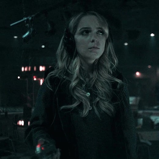 Understanding Five Nights at Freddy's 2 Gameplay