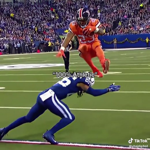 Top NFL Moments and Celebrations You Can't Miss
