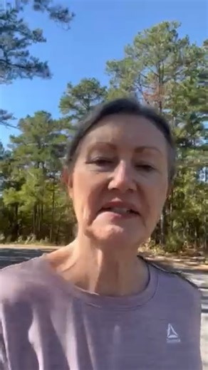 Dr. Brenda previously guided us through the process of lymphatic system drainage. Now, she's pleased to recommend her top choices from Rowe Casa Organics! The lymphatic cream and lymphatic lotion. | Cabot Chiropractic Clinic