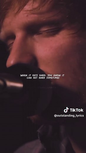 𝐸𝑑 𝑆ℎ𝑒𝑒𝑟𝑎𝑛 : 𝑝ℎ𝑜𝑡𝑜𝑔𝑟𝑎𝑝ℎ (𝑐𝑎𝑝𝑖𝑡𝑎𝑙 𝑙𝑖𝑣𝑒 𝑠𝑒𝑠𝑠𝑖𝑜𝑛) #fypシ #edsheeran #photograph #fyp #lyricsvideo #outstanding_lyrics