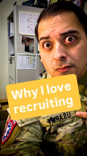 SFC Diosdado on Instagram: "Helping someone turn their goals into a real career never gets old. We sat down, built a plan based on what they wanted, and they crushed every step , MEPS, job selection, and now they’re officially sworn in with benefits, bonuses, and a solid future ahead. If you’re ready for a plan that actually moves you forward, message me. Muskegon, Grand Haven, Whitehall, Mona Shores, I’ve got you covered."