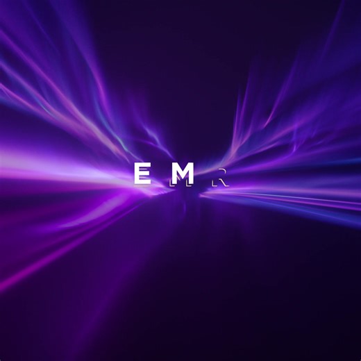 Proudly introducing the all-new EMR Aurora train. Rolling out on the Intercity route throughout 2026. | East Midlands Railway