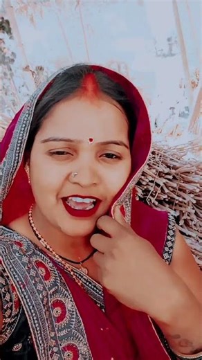 Tere pyar mein Mar Java #love #song