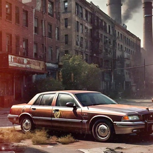 Mobile studio for casting extras