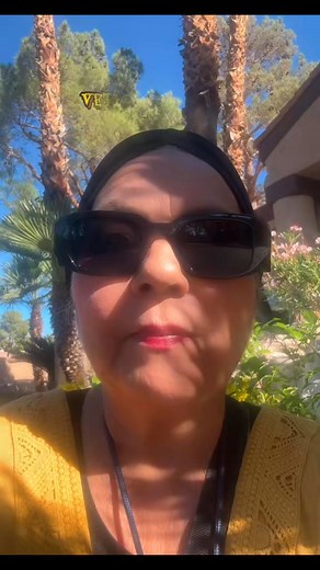 No te quedes, donde no hay amor #amor #amorpropio #Autoestima #amorincondicional #reflexionesdevida #reflexiondeldia | NaraLuna