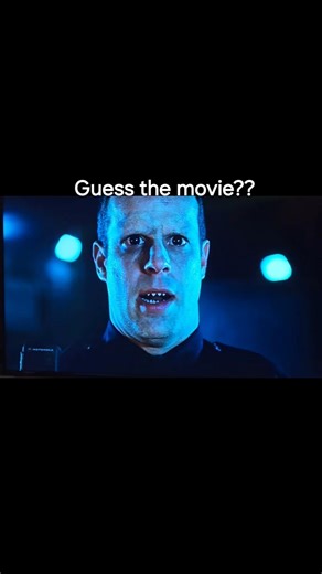 #epicfails #movie #moviebloopers #funny #funnyvideo