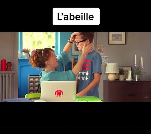 parents_mode_emploi sur TikTok