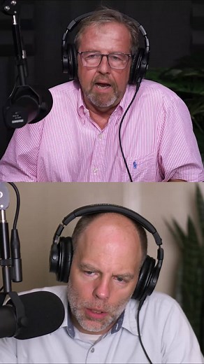 We have Schleiermacher to thank for ‘heaven meets earth like a sloppy wet kiss’ lyrics. Watch the latest episode of White Horse Inn on the theology of Friedrich Schleiermacher https://youtu.be/gvpaUR1XceM | Sola Media