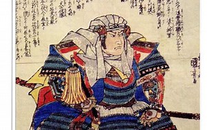 ITF跆拳道道馆日常实战训练