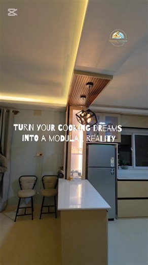 #Made with love and a pinch of magic #contact us for #interior n exterior design #9851189312 allovernepal🇳🇵#fypviraltiktok🖤シ゚☆♡ @Ananda official box @Bidur 🇯🇵 ビドゥル @Jagan Gurung @sunilchhetri223 @bhaiparkash @NAnA BoSs iz bacK🐼🐼🫰🫰🫵🫵 @Nabin Thapamagar