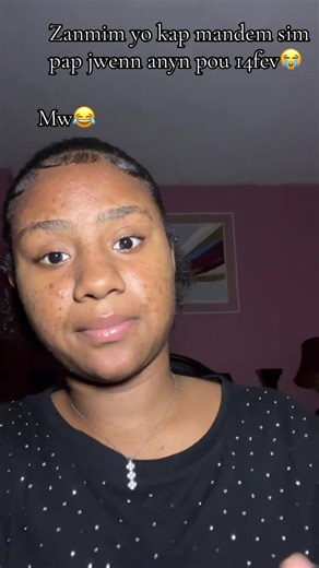 Depiw mndem sa mp blokew😭@Michka😍🇭🇹❤️🧿