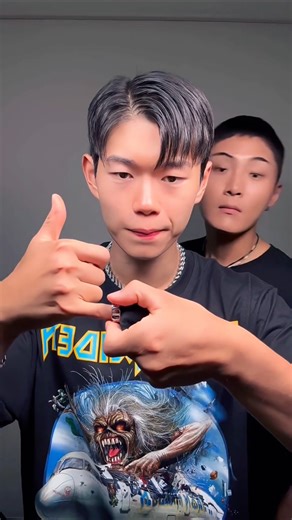 Learn Fast Sleight Techniques ⚡🪄 #sorts #magic #funny #zicomagic