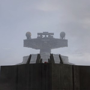 10K reactions · 436 shares | Episode 6 of #Ahsoka is now streaming on Disney+ | Star Wars | Facebook