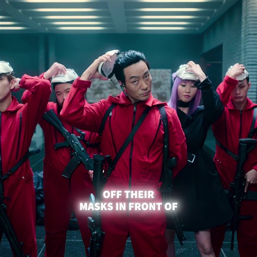 #movie #tiktok #foryou | movie