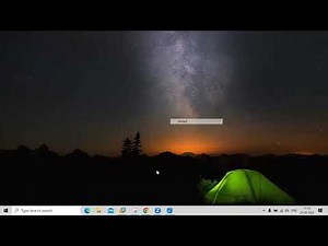 How To create Snapshot Replication in SQL Server (Hindi)