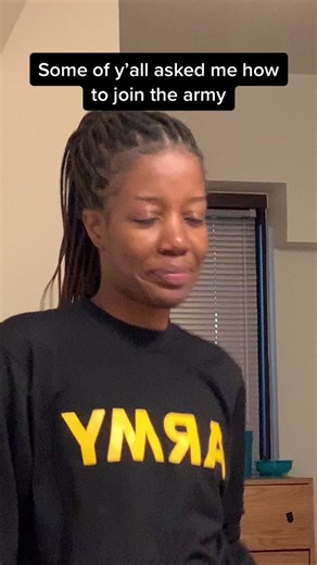 How to Join the Army: Steps and Requirements