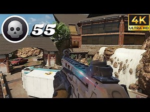 COD: Black Ops 3 Multiplayer Gameplay in 2023! (No Commentary)