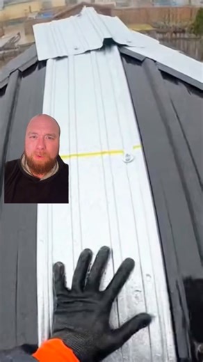 Is this AI? WTF! Skynet is coming. Where’s #johnconnor at | Architectural Sheet Metal 101