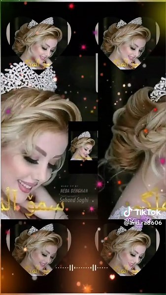 فيديوهات أنشأها Ami Ra M.3Z (@ami.ra8606) باستخدام original sound - Mohammed Raafat