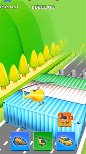 shape transport racing games#indiagames#shortgames #viralgames#viralgameplay#newgame