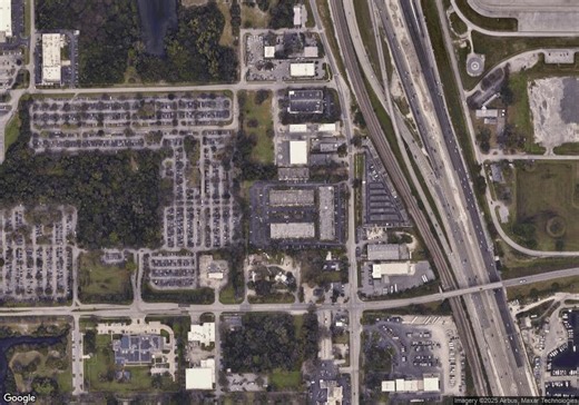 4101 Ravenswood Rd Unit 305, Fort Lauderdale, FL 33312 | Homes.com