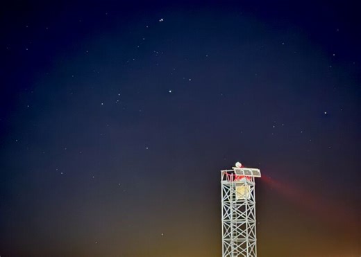 AI Agent Training: Define Boundaries for Better Performance | Redpoint posted on the topic | LinkedIn