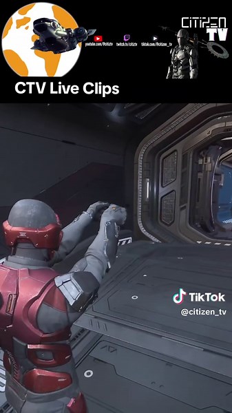 Exploring the Fun in Star Citizen Gameplay Highlights