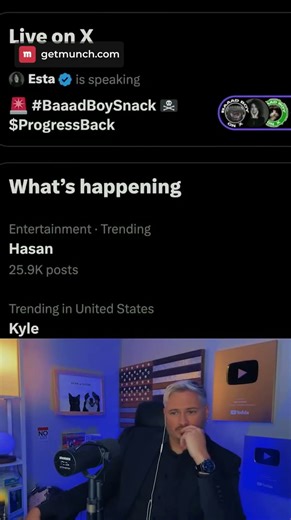 Electricity: Input, Output, Attack, Nuclear.