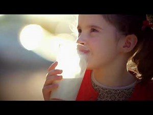 2020 LOTTE Group PR Film