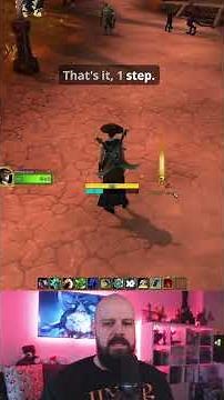 Luxthos's UI Setup: Get My WoW Interface in Seconds!